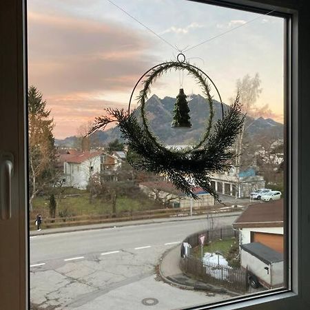 Gruenes Stueble Allgaeuer Alpen Sonthofen Ngoại thất bức ảnh