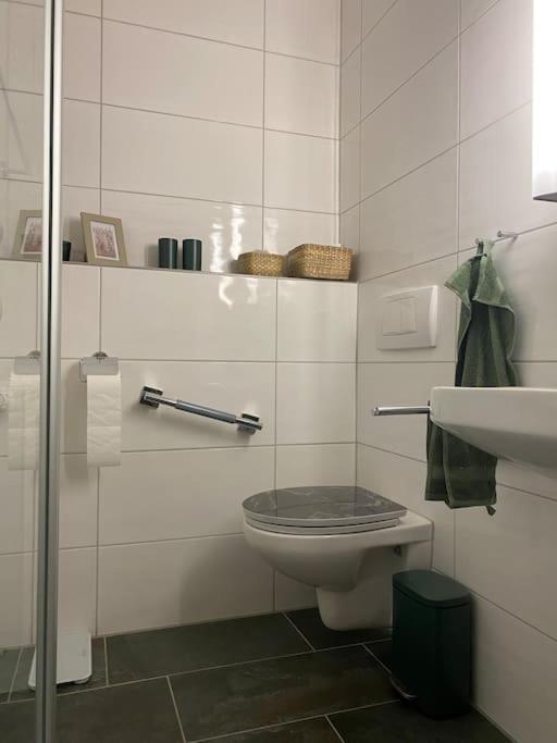 Gruenes Stueble Allgaeuer Alpen Sonthofen Ngoại thất bức ảnh